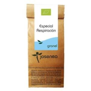 ESPECIAL RESPIRAÇÃO BIO 40gr.