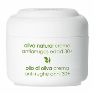 Ziaja Oliva Crema Antiarrugas 50ml