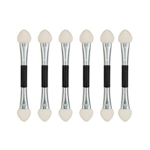 Glam Of Sweden Applicator 6 Piezas