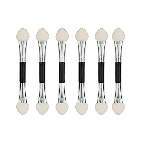 Glam Of Sweden Applicator 6 Piezas