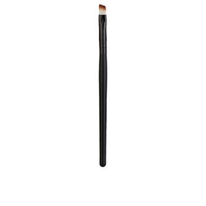 Glam Of Sweden Brush Small 1 Piezas