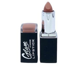 Glam Of Sweden Black Lipstick 92-Precious 3,8g
