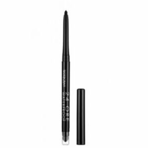 DEBORAH MILANO Perfilador De Ojos 24Ore Waterproof 01