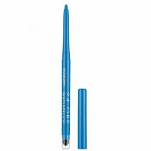 DEBORAH MILANO Perfilador De Ojos 24Ore Waterproof 03