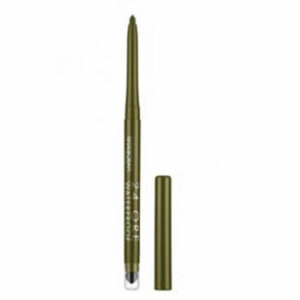DEBORAH MILANO Perfilador De Ojos 24Ore Waterproof 05