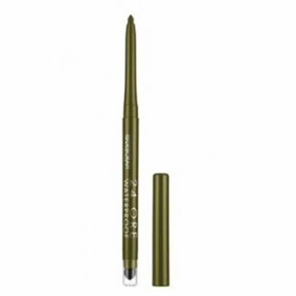 DEBORAH MILANO Perfilador De Ojos 24Ore Waterproof 05