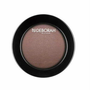 Deborah Milano Colorete Hi-Tech 46