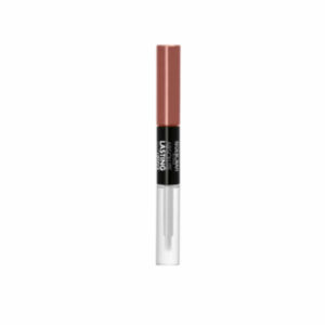 DEBORAH MILANO Absolute Lasting Barra de Labios Liquido 09