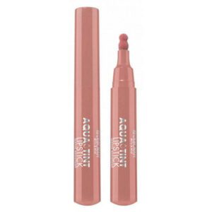 Deborah Milano Dh Aqua Tint Lipstick N 07