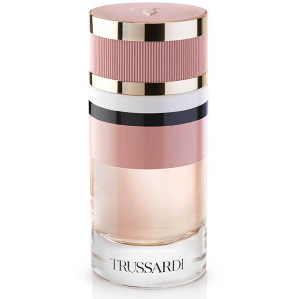 Trussardi Eau De Perfume Spray 90ml