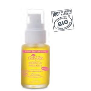 DESMAQUILHANTE OLHOS 30ml. BIO