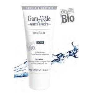 CREME DIA ANTIMANCHAS 40gr. BIO