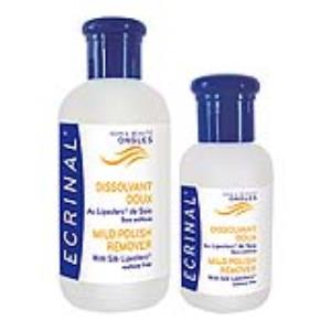 REMOVEDOR-ESMALTE 125ml.