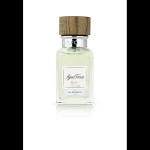 Adolfo Dominguez A Dominguez Agua Fresca Etv 60ml