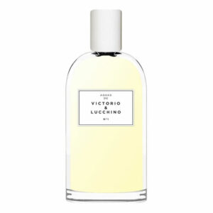 Aguas De Victorio & Lucchino N1 Eau De Toilette Spray 150ml