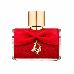 Carolina Herrera Ch Privée Eau De Perfume Spray 50ml
