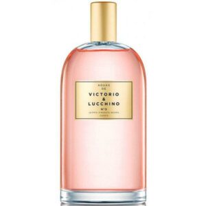 Aguas De Victorio and Lucchino N05 Eau De Toilette Spray 30ml