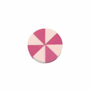 Beter Esponja De Maquillaje Partible Látex