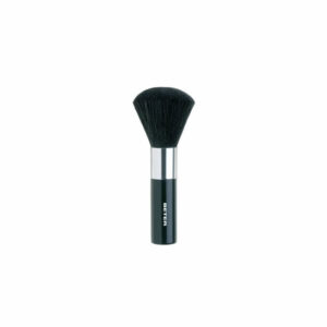 Beter Brocha Maquillaje Pelo Sintético
