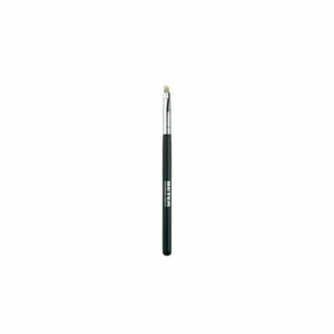 Beter Pincel De Cejas De Pelo De Phami