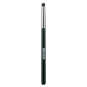 Beter Profesional Pincel Sombreador Precisión Pelo Sintético 16cm