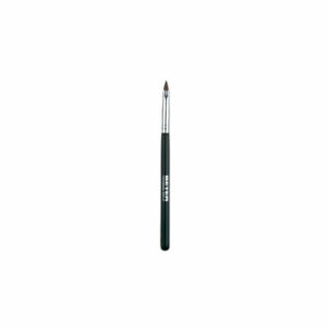 Beter Pincel Labios De Pelo De Marta