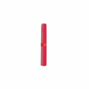 Beter 4x11cm Limas Corindón