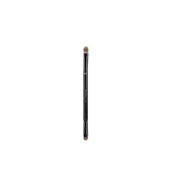 Beter Brush 12 Sombra Doble