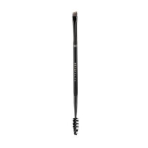 Beter Elite Pincel Doble Cejas Y Pestañas