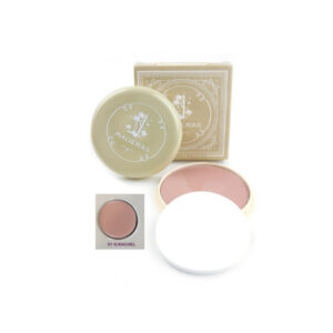 Maderas De Oriente Maquillaje En Crema 01 Rachel