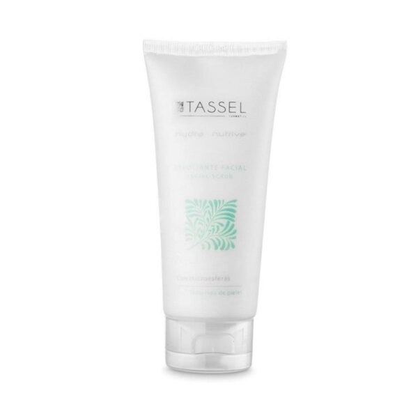 Eurostil Exfoliante Facial 100ml