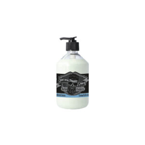 Eurostil Captain Cook Refresh Cream 500ml