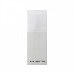 Angel Schlesser Eau De Toilette Spray 30ml