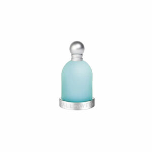 Jesus Del Pozo Hallowen Blue Drop Eau De Toilette Spray 30ml