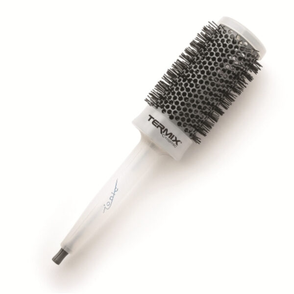 Termix Cepillo Cerámica Iónico 43mm