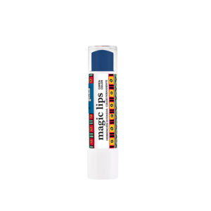 Soivre Magic Lips Azul (Violeta) 1U