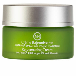 Innossence Innocence Crema Rejuvenecedor 50ml
