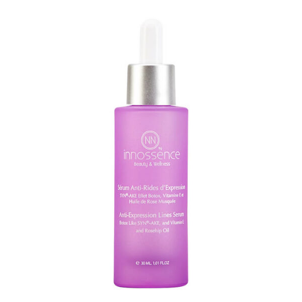 Innossence Innolift Serum Anti Arrugas De Expresión 30ml