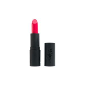 Mía Cosmetics Labial Mate 503-Rebel Rose 4g