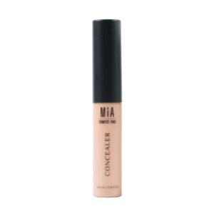 Mía Cosmetics Concealer Beige 5,5ml