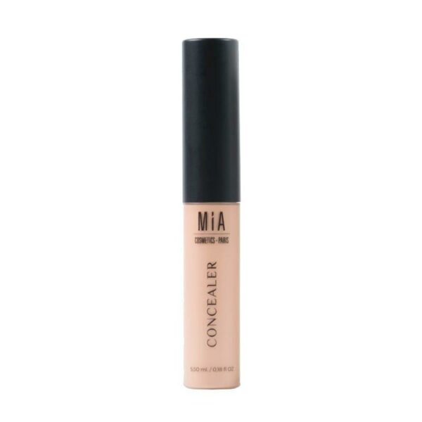 Mía Cosmetics Concealer Beige 5,5ml