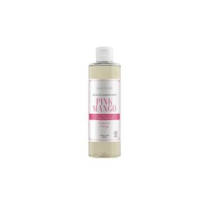 Alma Secret Pink Mango Agua Micelar 250ml