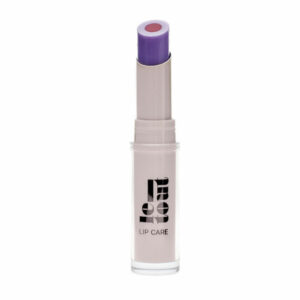 Le Tout Bálsamo Labial 2.5g
