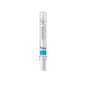 Hyskin Perfect Smooth Serum Activator 12ml