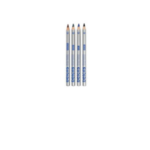 Belcils Lápiz Ojos Azul Textura Crema