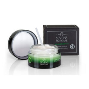 Sevens Skincare Crema Antiedad 50ml