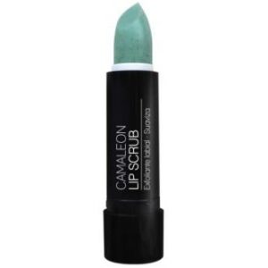 CAMALEON EXFOLIANTE LABIAL melão 4gr.