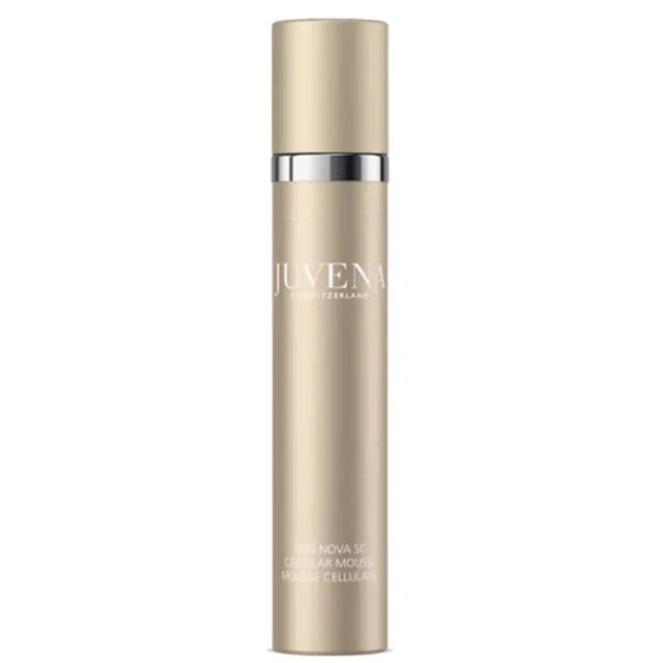 Juvena Skin Nova Sc Cellular Mousse 100ml