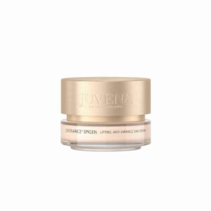 Juvena Juvenance Epigen Lifting Anti-Wrinkle 24h Cream 50ml