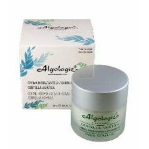 CREME CENTELLA ASIATICA 50ml. (ref.309)